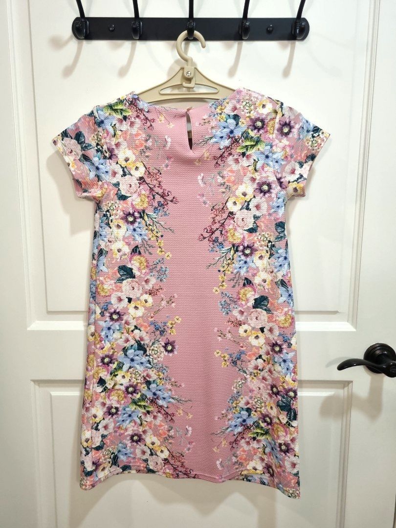 Next girl new arrivals clothes uk