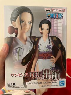 （分類：）位於 。 由 lilokmanmi 提交（商品編號 1267739945，圖片 1）。簡介： 。