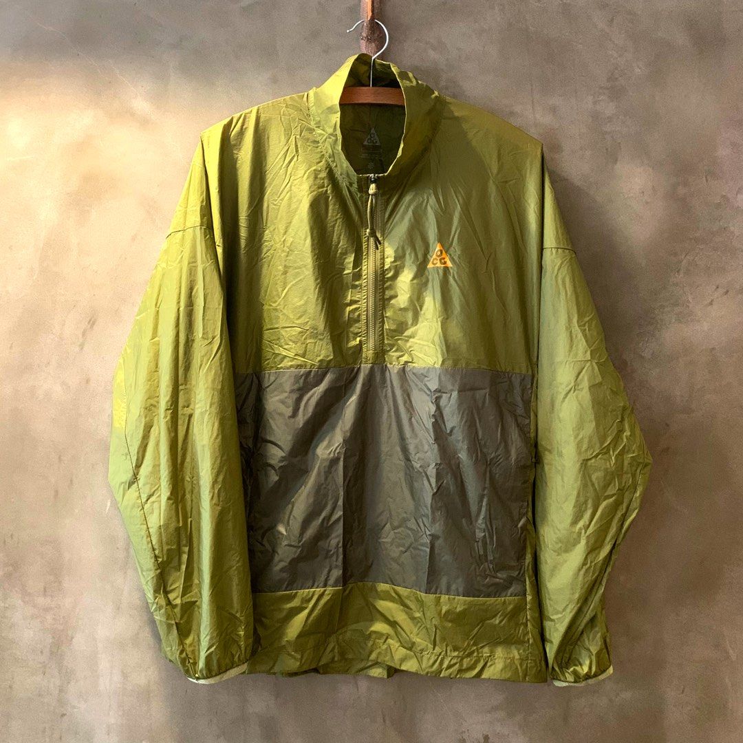 Gold suede jacket hot sale