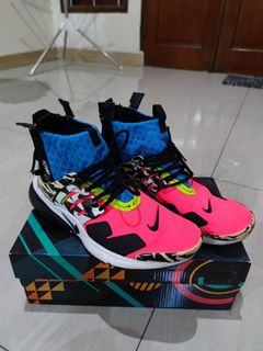 (Kategori: ) berada di . Dikirim oleh laristhrift28 (ID iklan 1267895983, Gambar 1). Deskripsi: .