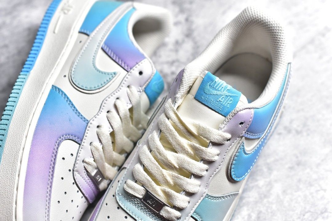 Air force top tennis shoes