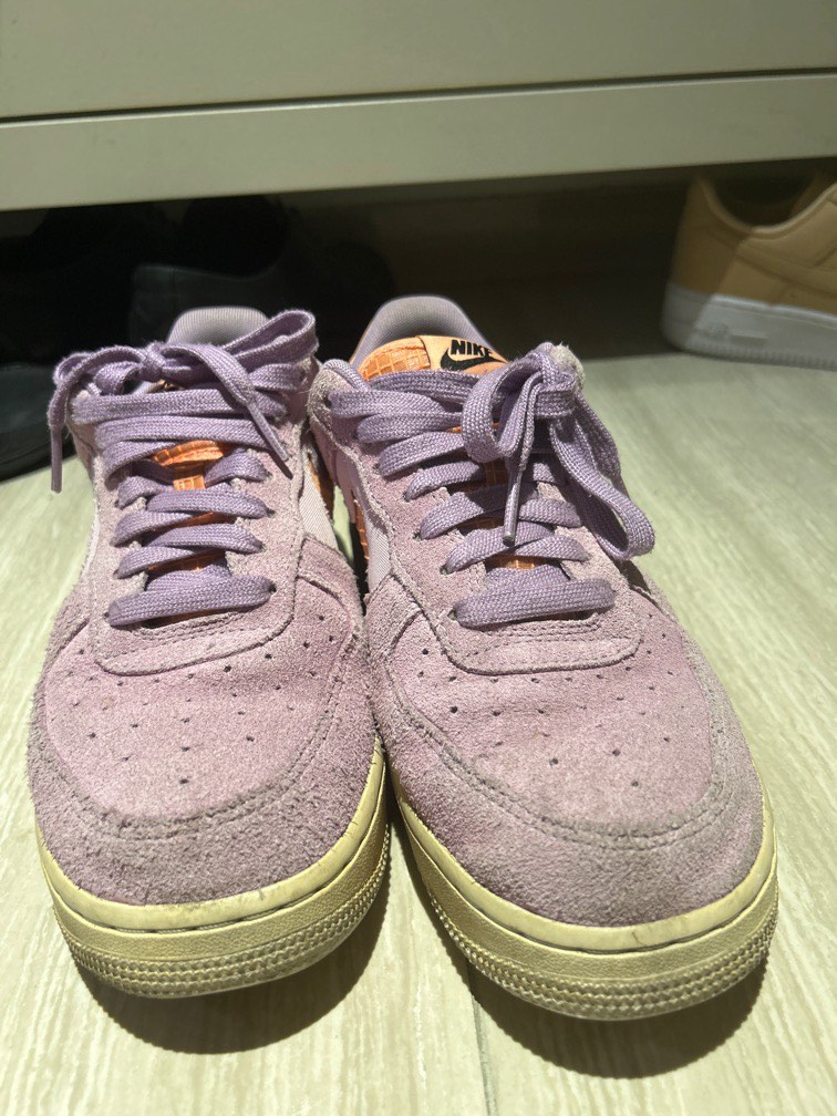 womens nike trainers air force