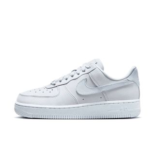 Air force clearance 1 junior sale