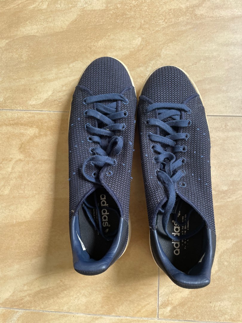 Adidas f34437 online
