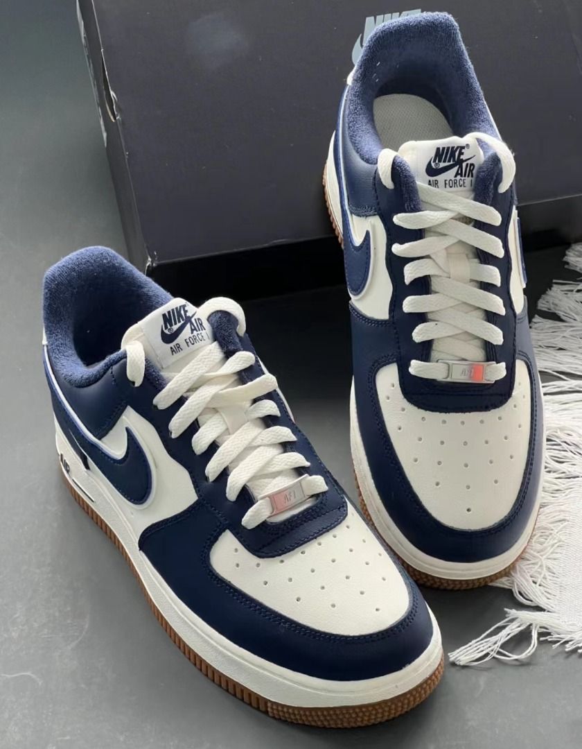 Nike air force 101 on sale