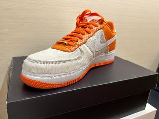 （分類：）位於 。 由 harry000 提交（商品編號 1267926555，圖片 1）。簡介： 。