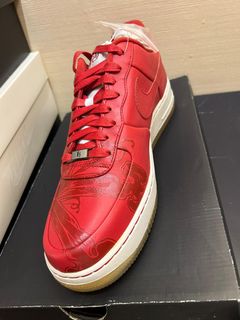 （分類：）位於 。 由 harry000 提交（商品編號 1267926183，圖片 1）。簡介： 。