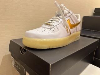 （分類：）位於 。 由 harry000 提交（商品編號 1267926987，圖片 1）。簡介： 。