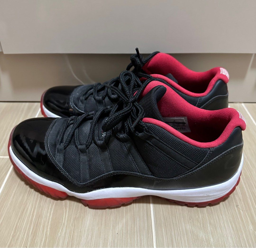 Air jordan xi black new arrivals
