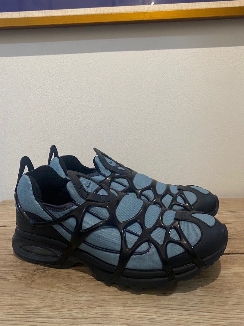 nike air kukini