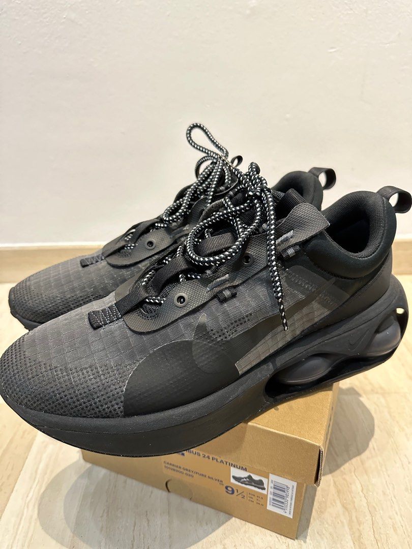 Nike Air Max 2021, Men's Fashion, Footwear, Sneakers on Carousell