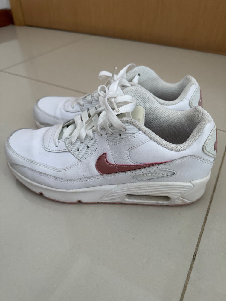 Nike 95 ladies 2025