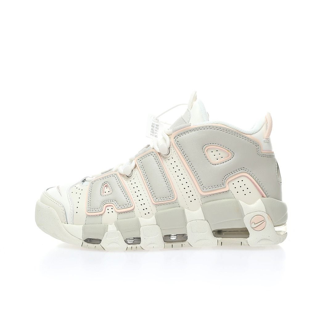 W nike shop air more uptempo