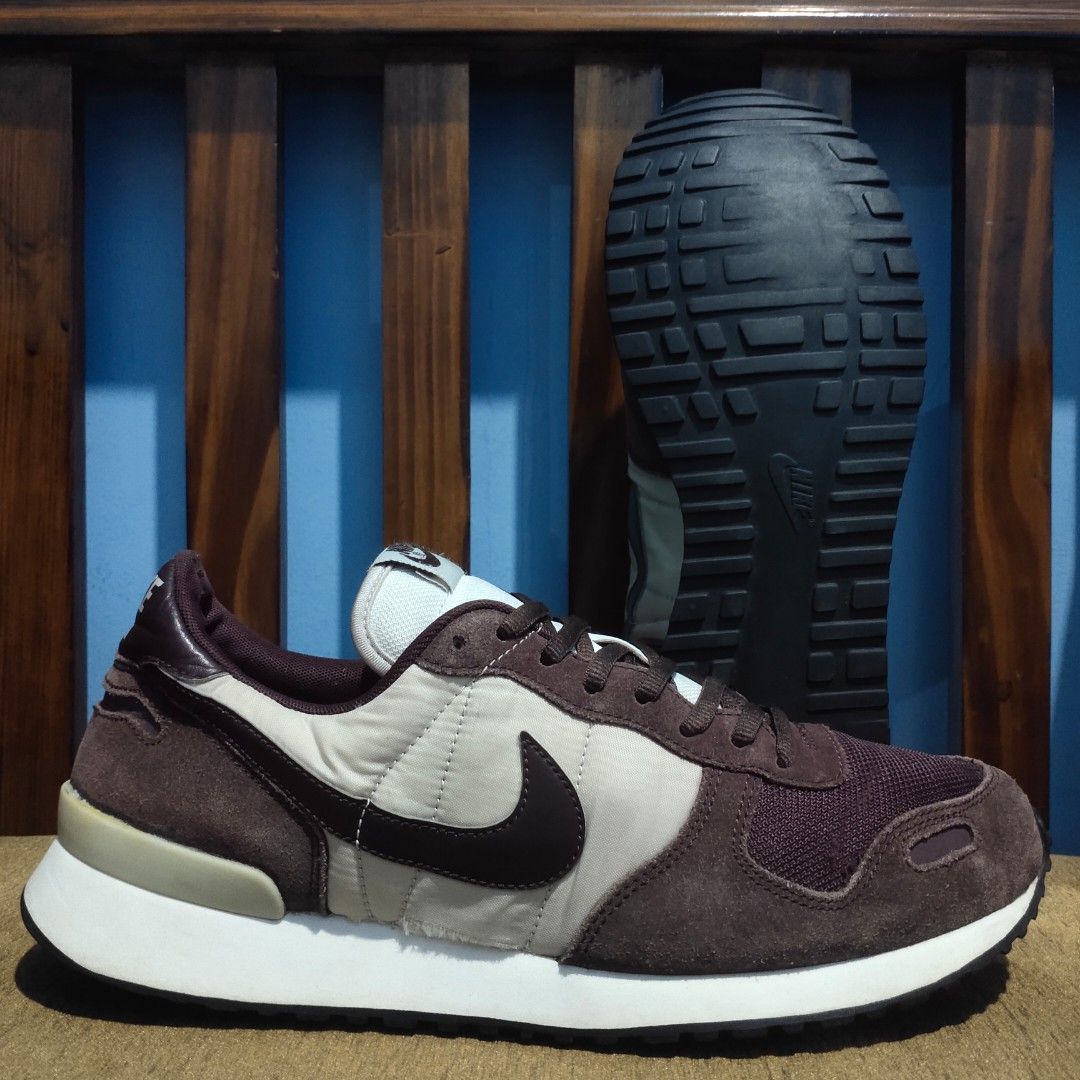 Nike Air Vortex Bordeaux
