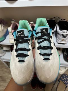 （分類：）位於 。 由 lon_wang 提交（商品編號 1267756637，圖片 1）。簡介： 。