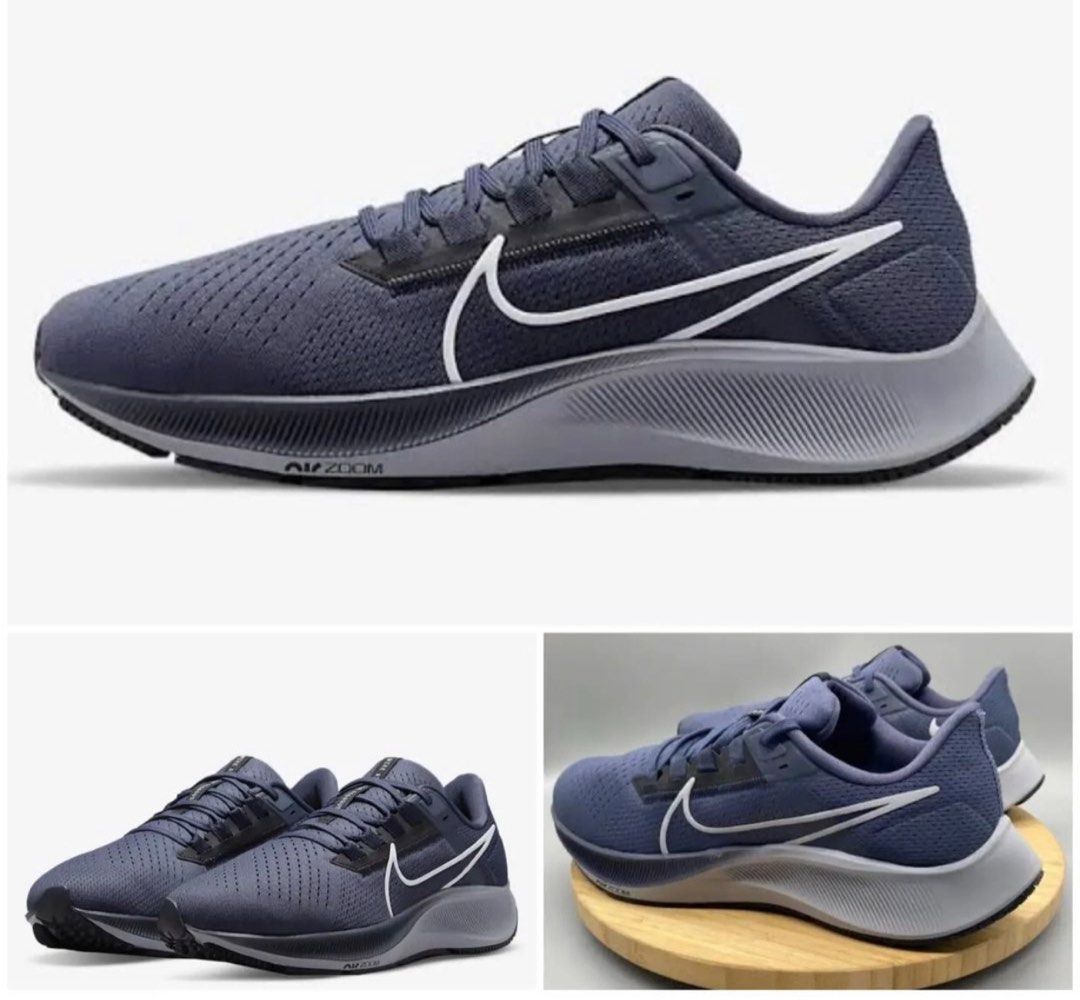 Nike zoom deals pegasus 43