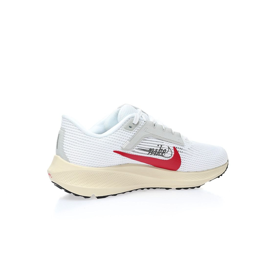 Nike Air Zoom Pegasus 40 Wide
