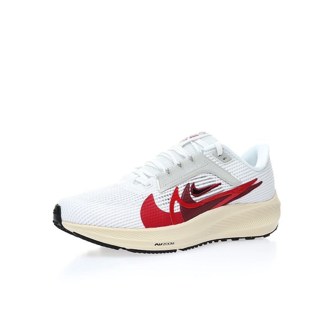 Nike Air Zoom Pegasus 40 Wide