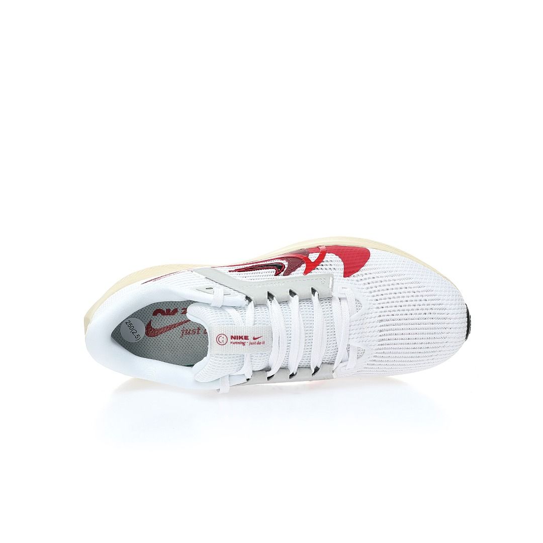 Nike Air Zoom Pegasus 40 Wide