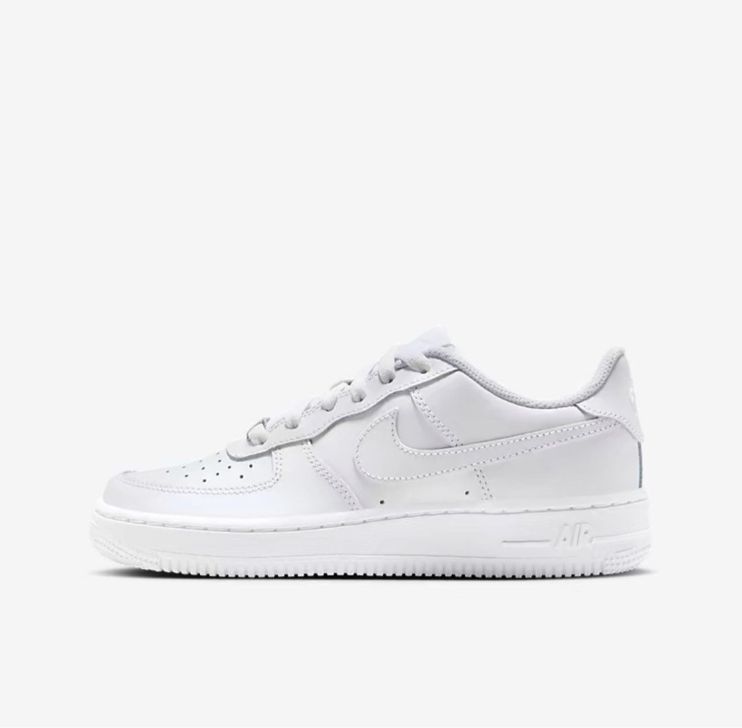 Air force discount 1 womens nz