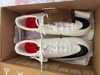 （分類：）位於 。 由 qb911 提交（商品編號 1267809813，圖片 1）。簡介： 。