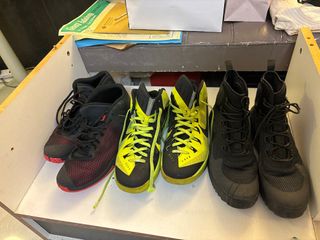 （分類：）位於 。 由 sumchann 提交（商品編號 1267871749，圖片 1）。簡介： 。