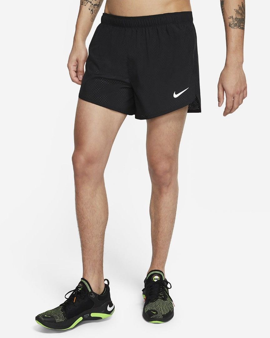 Racing shorts online