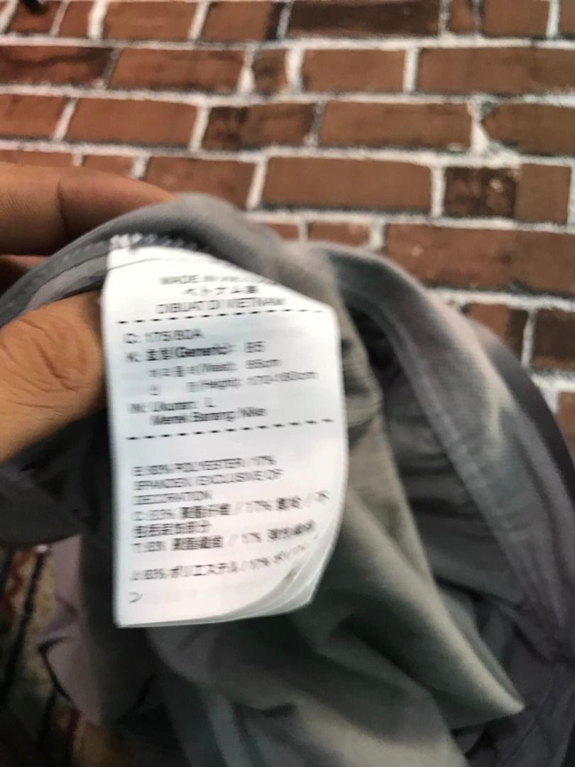 Nike flex deals repel 3.0