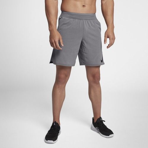 Nike flex repel store 3.0