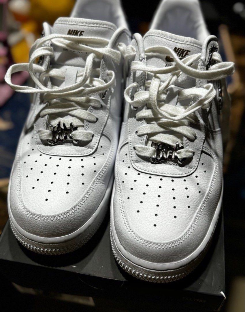 Air force 1 07 prm2 sale
