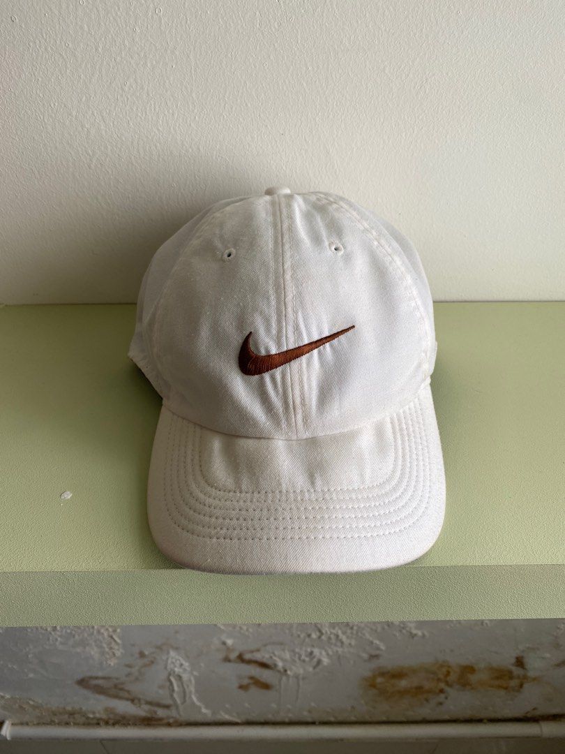 Nike heritage 86 hat dri fit 2025