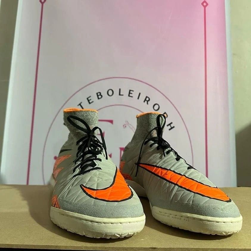 Nike hypervenom phantom 2 sale indoor