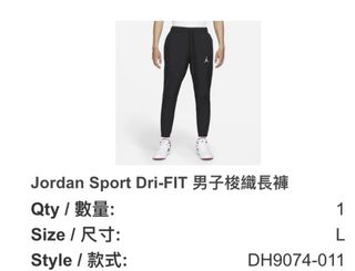 （分類：）位於 。 由 chaicoco 提交（商品編號 1267892968，圖片 1）。簡介： 。