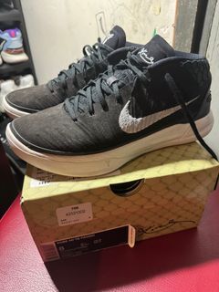 （分類：）位於 。 由 whynot4 提交（商品編號 1267892991，圖片 1）。簡介： 。