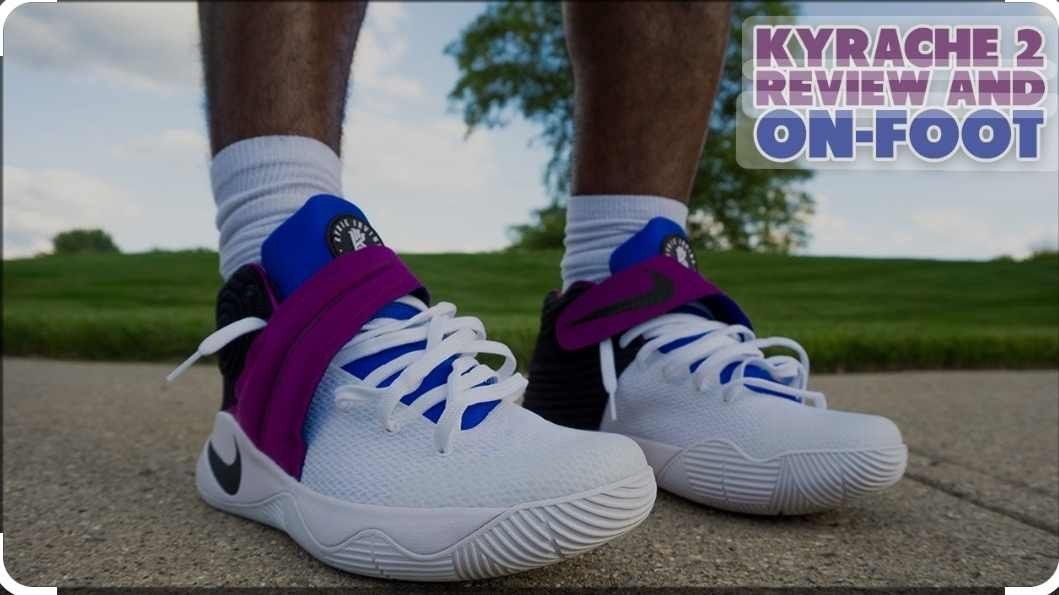Kyrache 2 top