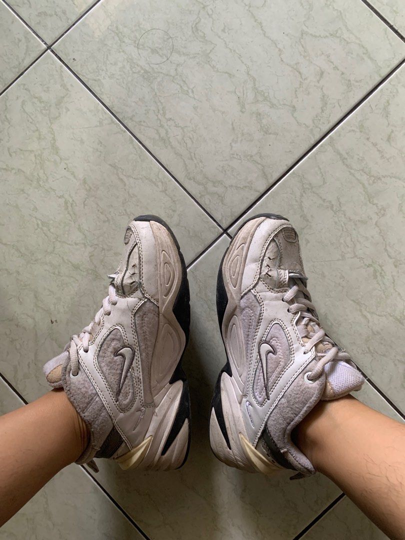 Nike m2k 36 best sale