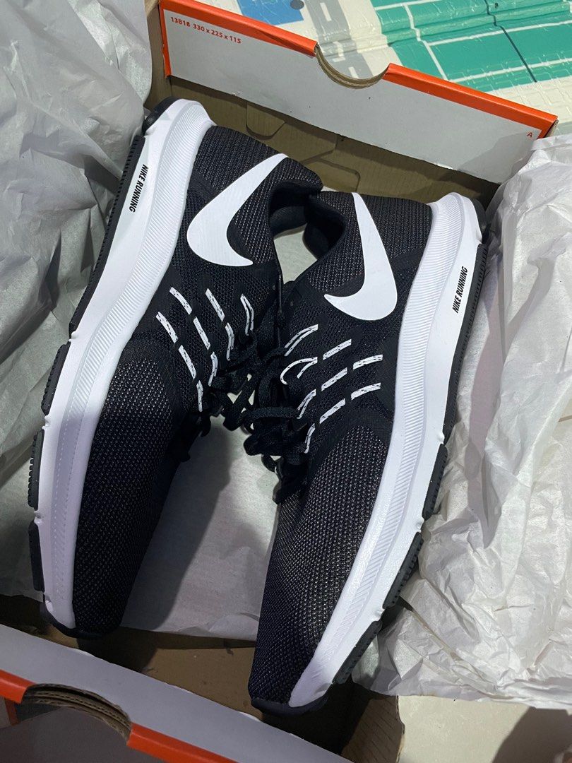 Nike men's flex control cross trainer shoes outlet