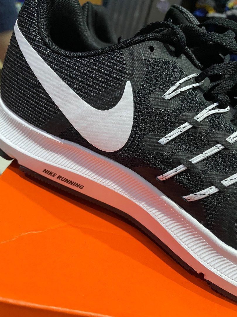 Nike men's flex control cross trainer shoes store