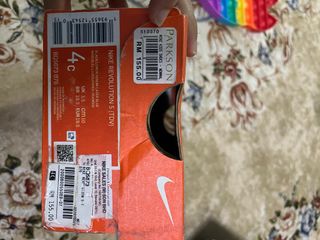 (Category: ) located in . Submitted by intansuhaili (Listing ID 1267886280, Image 1). Description: .