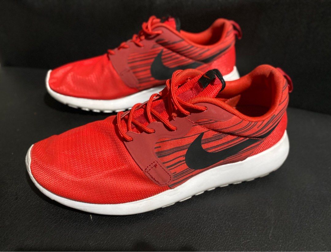 nike roshe hyperfuse