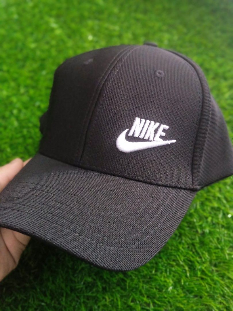 Flexfit nike clearance