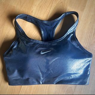 (Category: ) located in . Submitted by cheapgenuinehuttonstore (Listing ID 1267786660, Image 1). Description: .