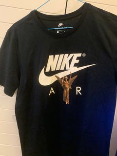 （分類：）位於 。 由 jonel_1988 提交（商品編號 1267888988，圖片 1）。簡介： 。