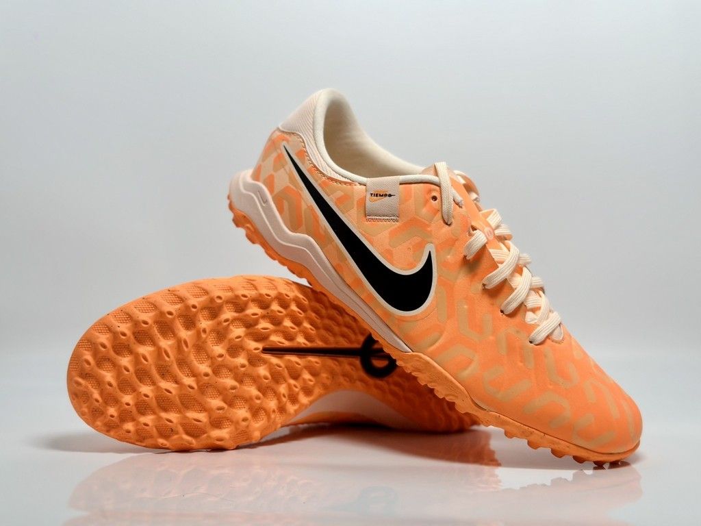 Nike online academy tf