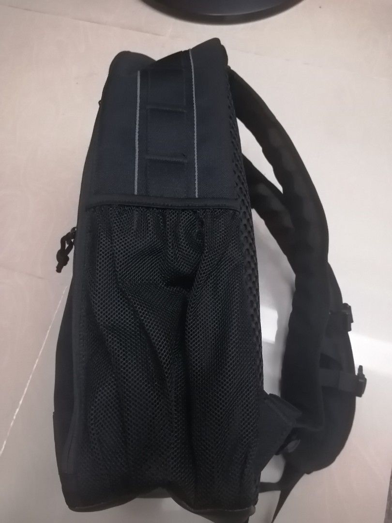 Nike Utility Power Backpack Men s Fashion Bags Backpacks on
