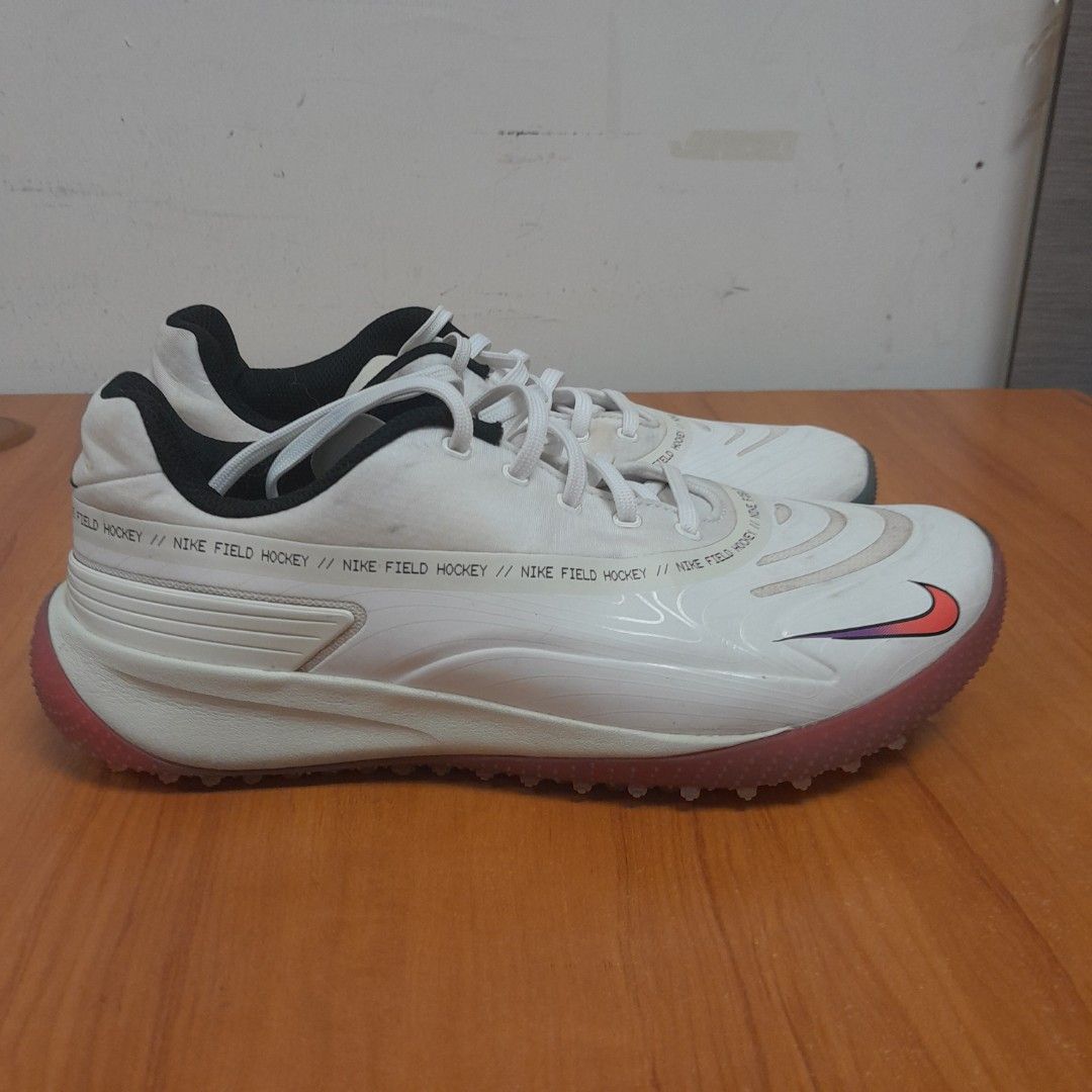 Astro turf tennis best sale shoes