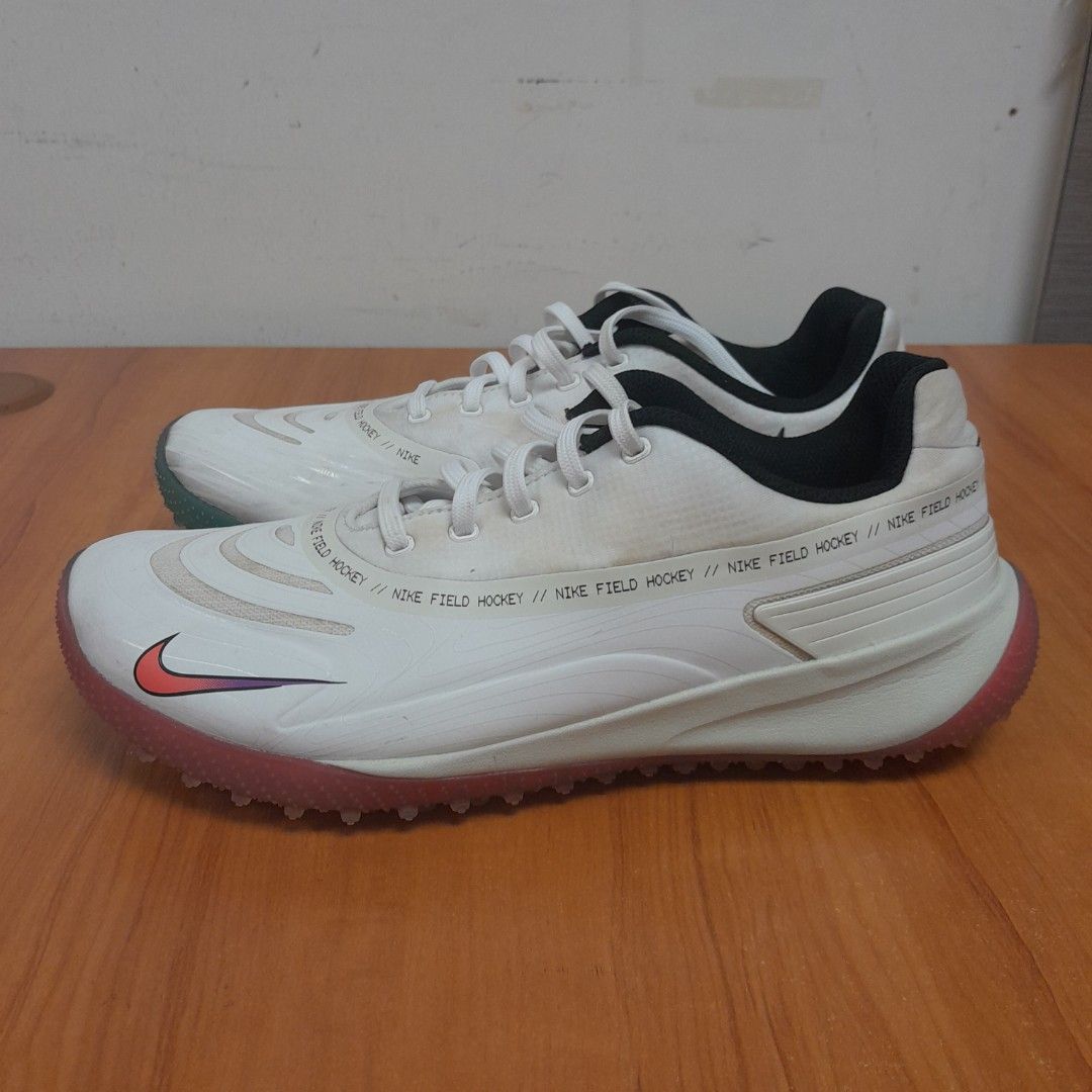 Hockey astro deals turf shoes