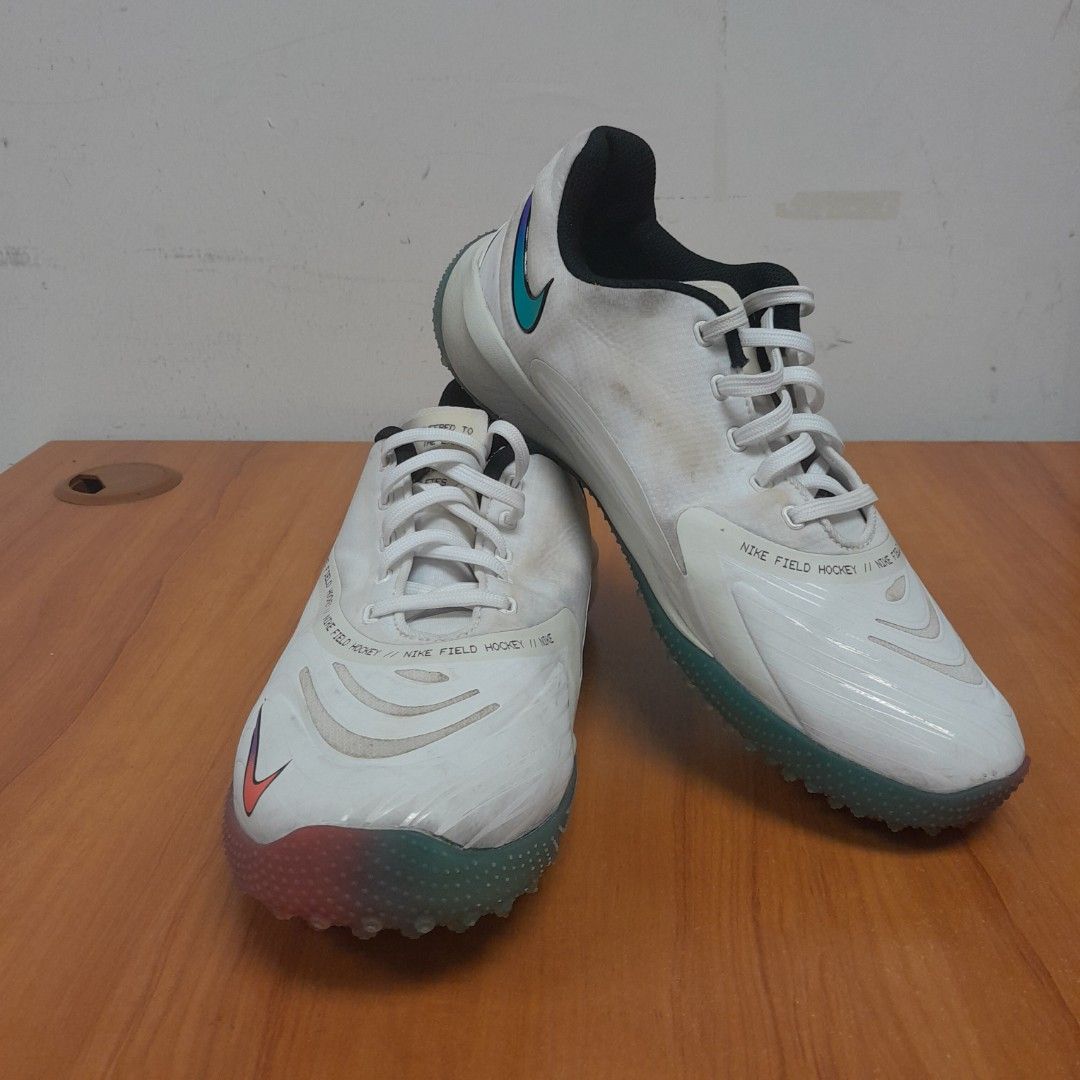Nike field hockey clearance