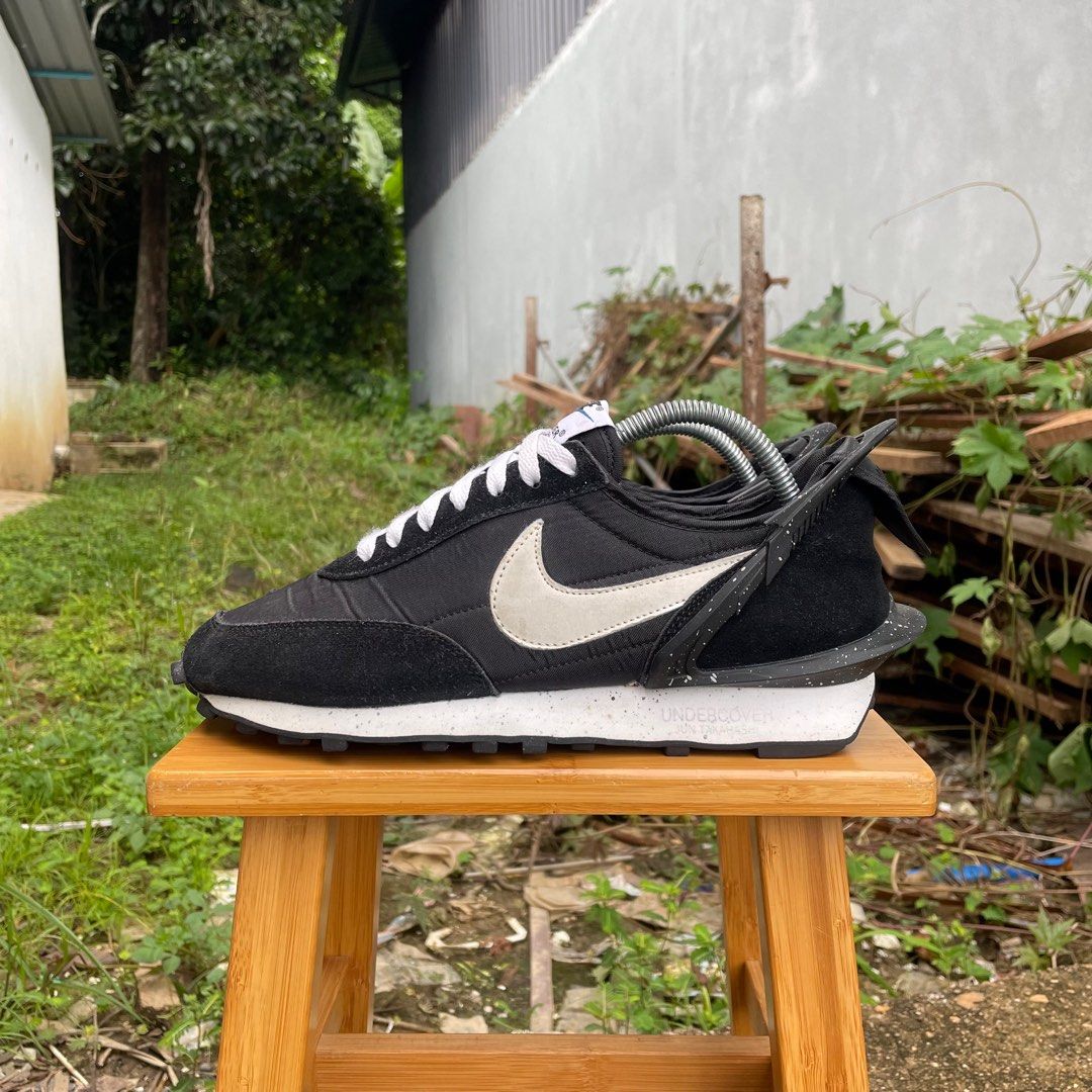 Nike x clearance undercover waffle racer