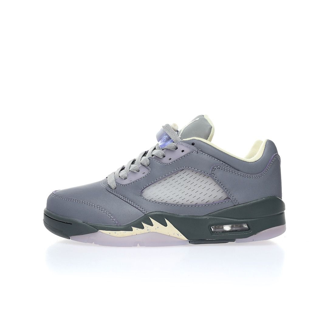 Men's air jordan best sale retro 5